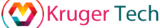 dlogo